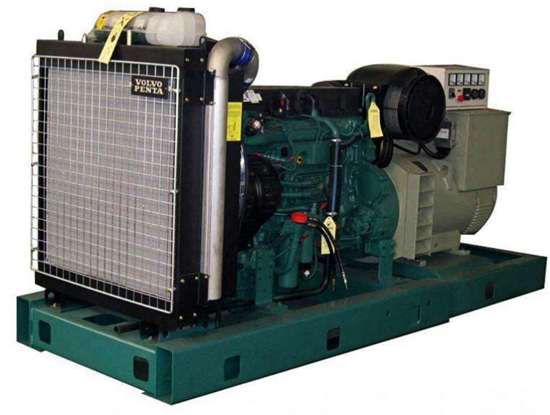 双江柴油发电机 双江柴油发电机