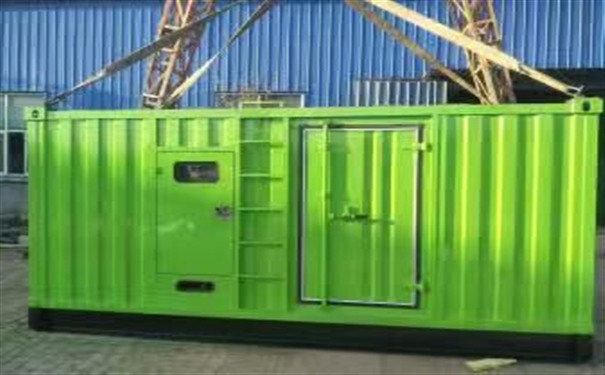 双江600kw大型柴油发电机组出租价格 双江600kw大型柴油发电机组出租价格